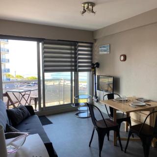 L'arbre du voyageur - Les Sables-dʼOlonne - 6