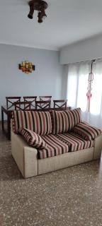Casa en Punta Mogotes - Mar del Plata - 8