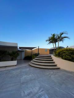 Apartment in front of the mall - Santa Cruz de la Sierra - 4