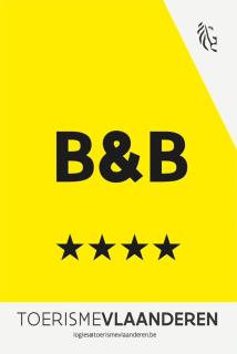 BnB De Koepoort - Mechelen - 9