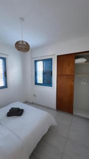 Blue Lemon House - Polis Chrysochous - 0