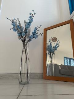 Blue Lemon House - Polis Chrysochous - 7