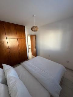 Blue Lemon House - Polis Chrysochous - 6