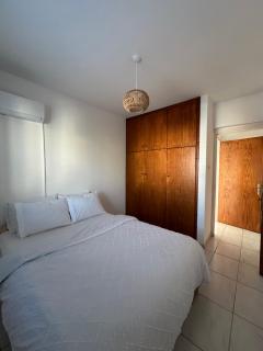 Blue Lemon House - Polis Chrysochous - 5