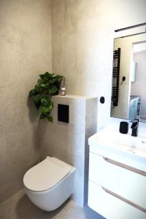 Apartamenty Rynek 12 - Tarnów - 9