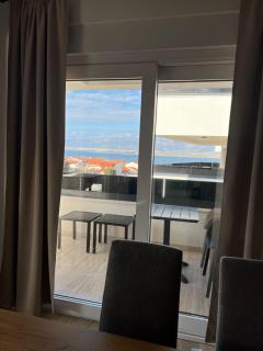 Apartment Ledi Neu Vir - Vir - 6