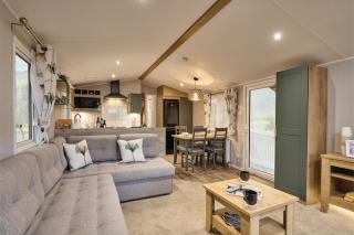 Percy Wood Country Park - Swarland - 7