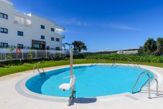 One-80 Suite 2440 - Estepona - 6