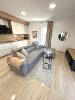 Apartment Ledi Neu Vir - Vir - 4