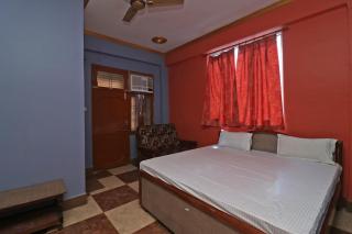 SPOT ON 38000 Vaidehi Bhawan - Ayodhya - 6