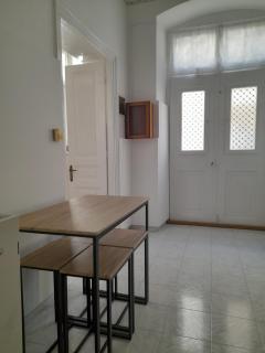 Marielli's house - Ermoupoli - 9