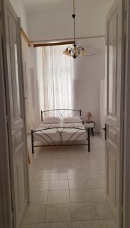 Marielli's house - Ermoupoli - 2