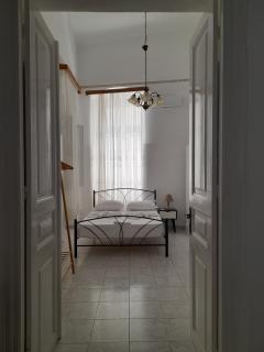 Marielli's house - 1