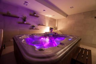 Drina Hotel - Bijeljina - 4