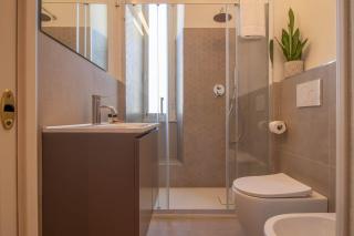 Suite dei Re di Roma - Rom - 5