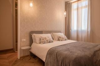 Suite dei Re di Roma - Rome - 9