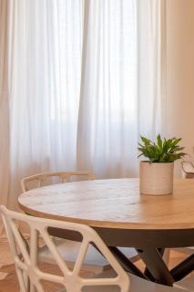Suite dei Re di Roma - Rome - 1