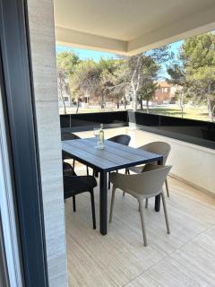 Apartment Ledi Neu Vir - Vir - 9