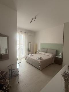 Casa Galatea - Palermo - 9