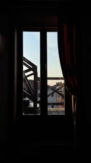 LaLux Venezia - Venice - 9