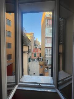 Casa Unzaja22 - Savona - 8