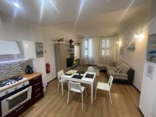 Casa Unzaja22 - 7