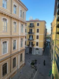 Casa Unzaja22 - Savona - 6