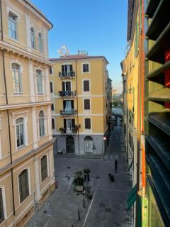 Casa Unzaja22 - Savona - 4