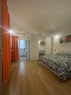 Casa Unzaja22 - Savona - 3