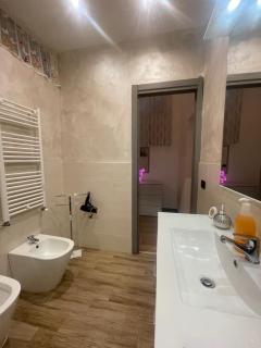 Casa Unzaja22 - Savona - 2