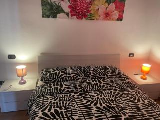 Casa Unzaja22 - Savona - 1