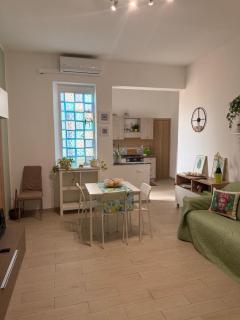 Casa Galatea - Palermo - 3