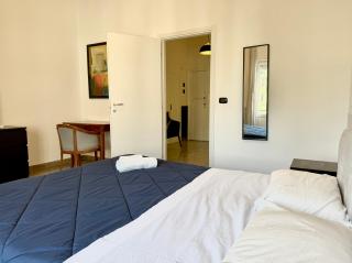 Casa Fernanda - Roma - 4