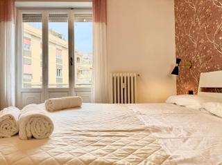 Casa Fernanda - Roma - 9
