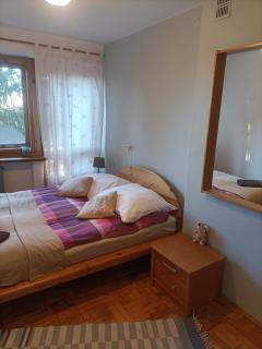 Agroturystyka Przy Wąwozie - Karmanowice - 7