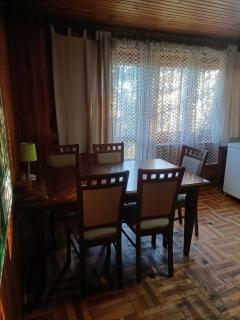 Agroturystyka Przy Wąwozie - 3