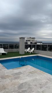 Opera park - Villa Carlos Paz - 9