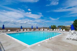 Bay Princess - Ocean City - 8