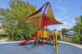 Encantada Resort 10 minutes to Disney w/ Pool - 9