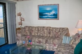 Bay Princess - Ocean City - 7