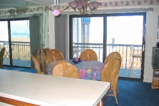 Bay Princess - Ocean City - 6