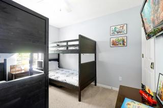 Encantada Resort 10 minutes to Disney w/ Pool - 7