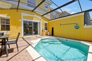 Encantada Resort 10 minutes to Disney w/ Pool - 6