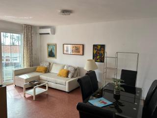 Torresol 411 - Nerja - 5