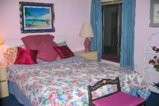 Bay Princess - Ocean City - 4