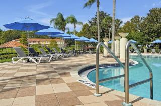 Encantada Resort 10 minutes to Disney w/ Pool - 5