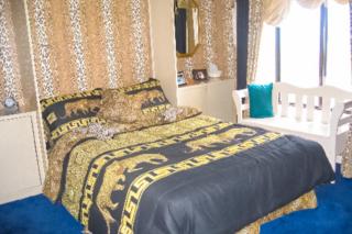 Bay Princess - Ocean City - 3
