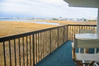 Bay Princess - Ocean City - 1