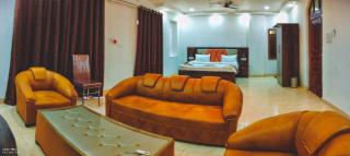 Velora Inn - Varanasi - 0