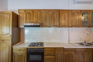 Apartment Nede - 8